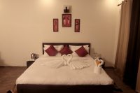 premium rooms atulya resort