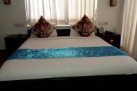 samsara-resort-jim-corbett-luxury-rooms